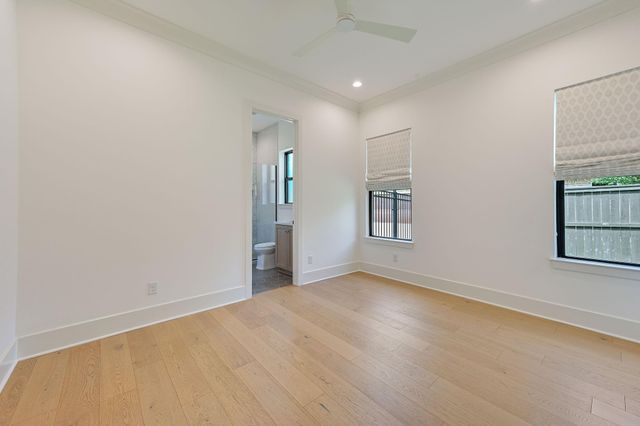 5115 Inverness Drive, Bryan, TX 77802