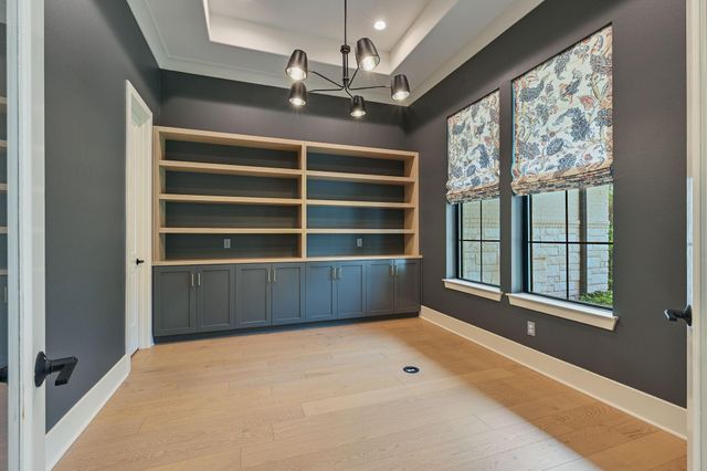 5115 Inverness Drive, Bryan, TX 77802