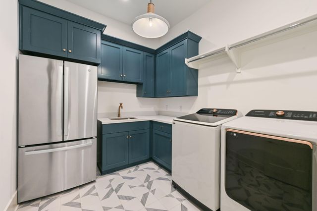 5115 Inverness Drive, Bryan, TX 77802