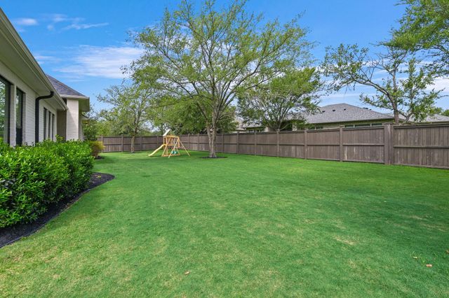 5115 Inverness Drive, Bryan, TX 77802