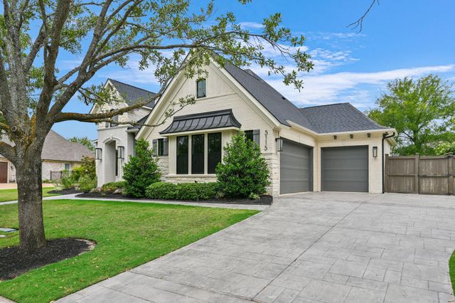 5115 Inverness Drive, Bryan, TX 77802