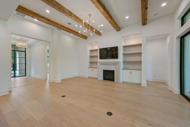 5115 Inverness Drive, Bryan, TX 77802