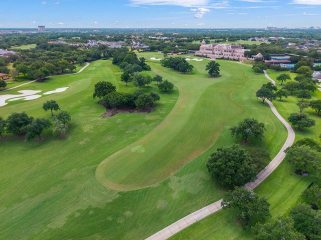 5115 Inverness Drive, Bryan, TX 77802