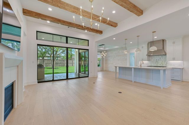 5115 Inverness Drive, Bryan, TX 77802