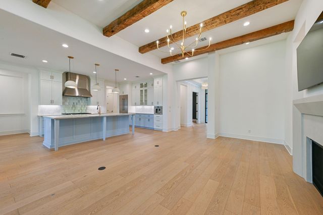 5115 Inverness Drive, Bryan, TX 77802