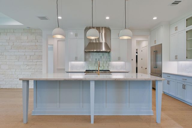 5115 Inverness Drive, Bryan, TX 77802