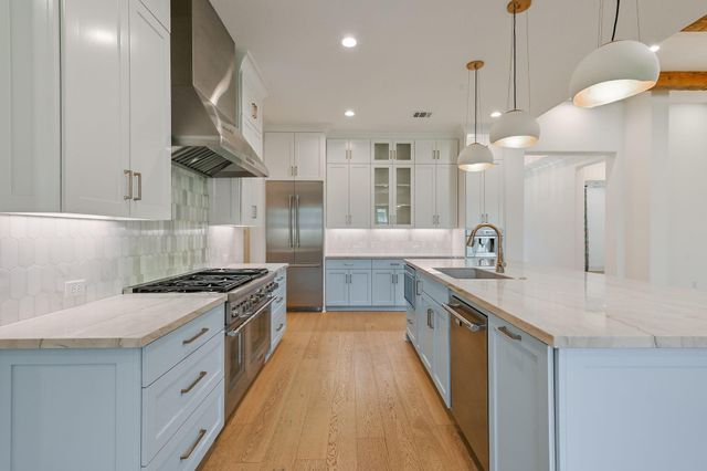 5115 Inverness Drive, Bryan, TX 77802
