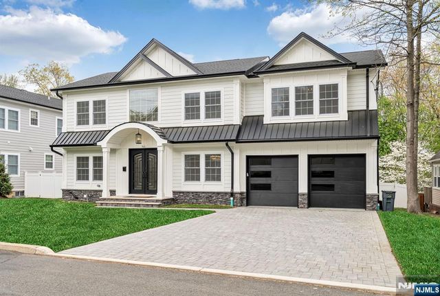 765 Sixth Avenue, River Edge, NJ 07661