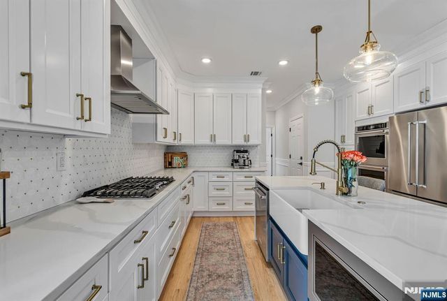 765 Sixth Avenue, River Edge, NJ 07661