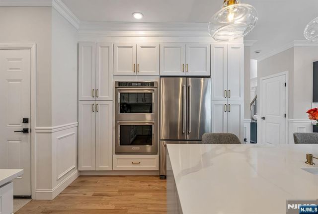 765 Sixth Avenue, River Edge, NJ 07661