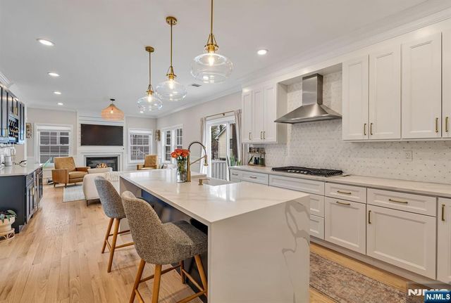 765 Sixth Avenue, River Edge, NJ 07661