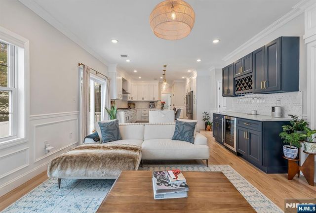 765 Sixth Avenue, River Edge, NJ 07661