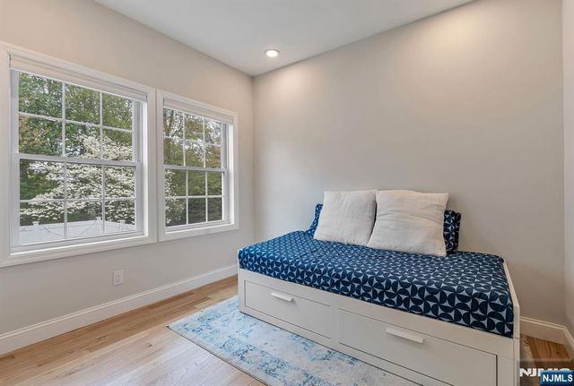 765 Sixth Avenue, River Edge, NJ 07661