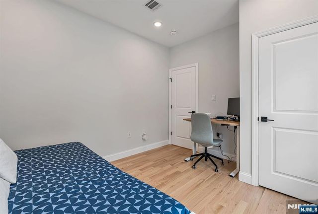 765 Sixth Avenue, River Edge, NJ 07661