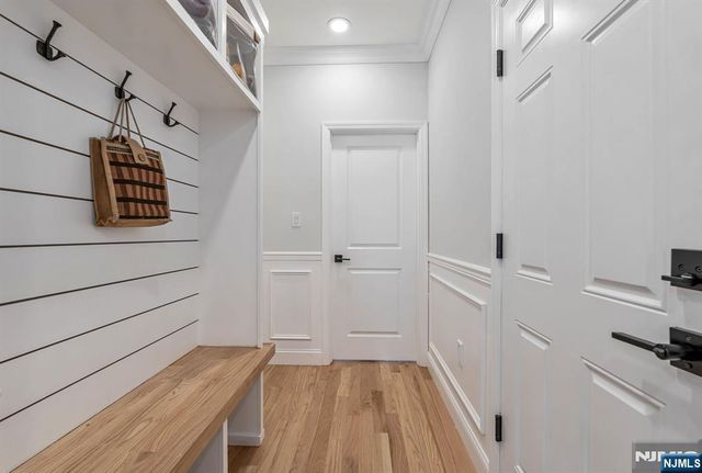 765 Sixth Avenue, River Edge, NJ 07661