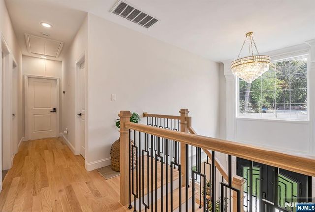 765 Sixth Avenue, River Edge, NJ 07661