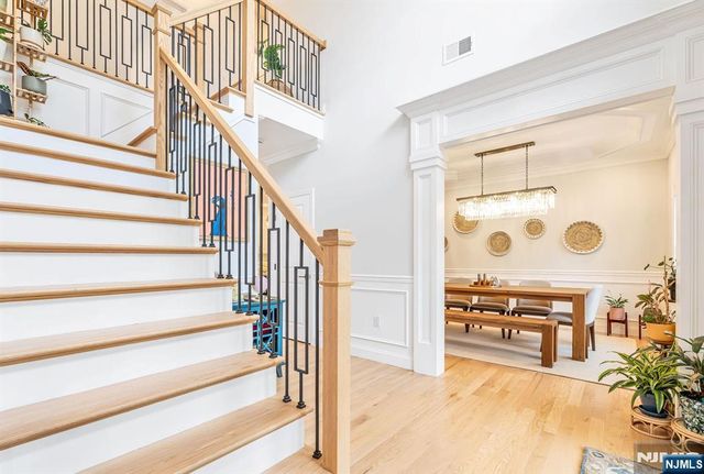 765 Sixth Avenue, River Edge, NJ 07661