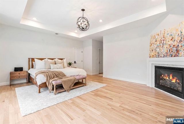 765 Sixth Avenue, River Edge, NJ 07661