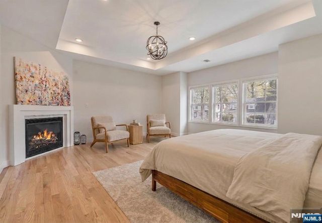 765 Sixth Avenue, River Edge, NJ 07661