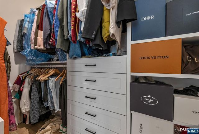 765 Sixth Avenue, River Edge, NJ 07661