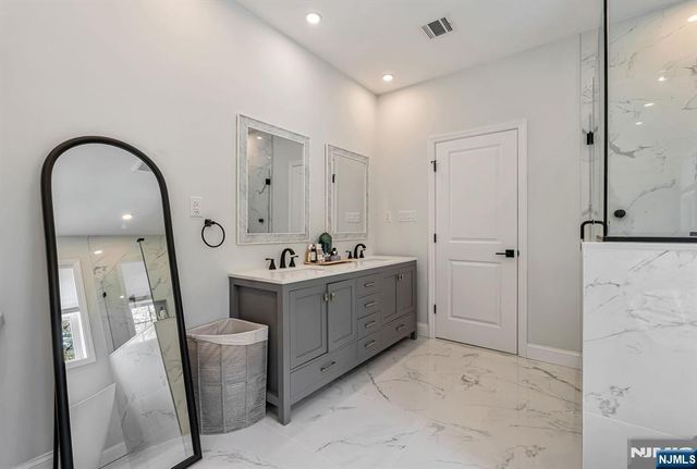 765 Sixth Avenue, River Edge, NJ 07661