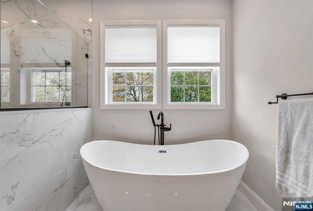 765 Sixth Avenue, River Edge, NJ 07661