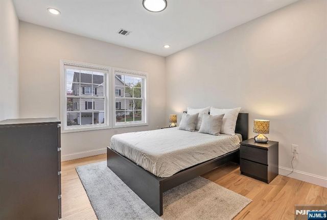 765 Sixth Avenue, River Edge, NJ 07661