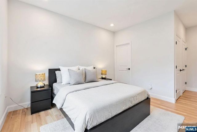 765 Sixth Avenue, River Edge, NJ 07661