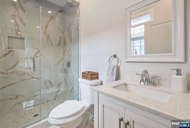 765 Sixth Avenue, River Edge, NJ 07661