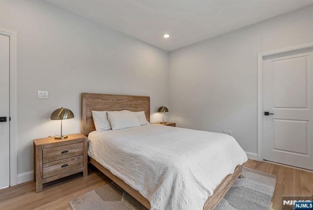 765 Sixth Avenue, River Edge, NJ 07661