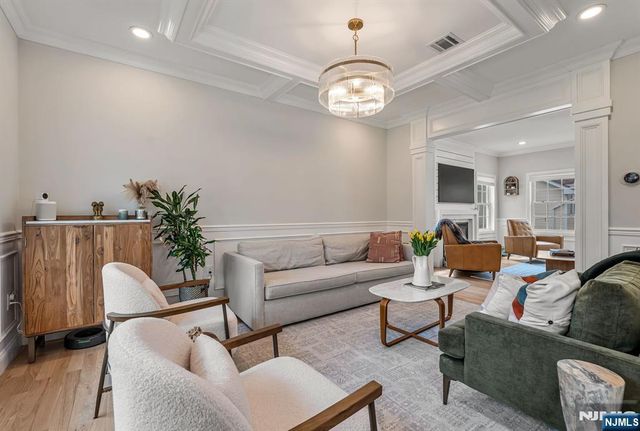 765 Sixth Avenue, River Edge, NJ 07661