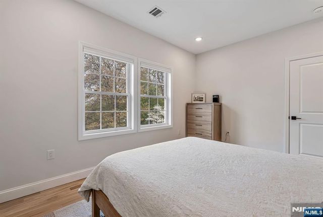 765 Sixth Avenue, River Edge, NJ 07661