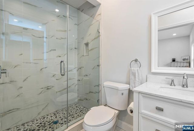 765 Sixth Avenue, River Edge, NJ 07661