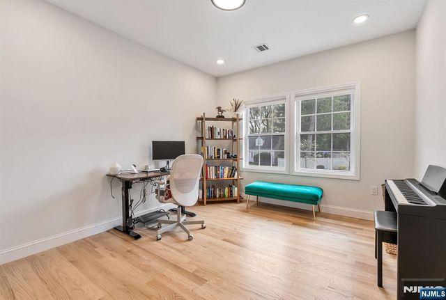 765 Sixth Avenue, River Edge, NJ 07661