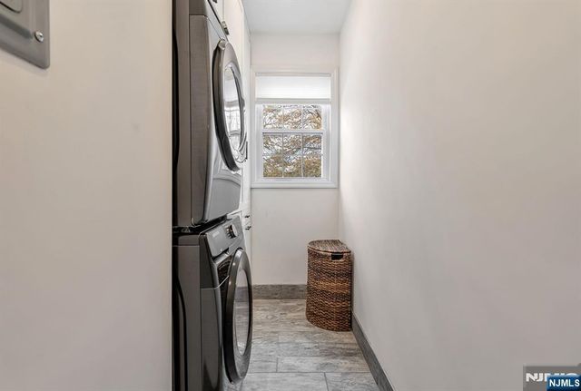 765 Sixth Avenue, River Edge, NJ 07661