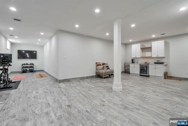 765 Sixth Avenue, River Edge, NJ 07661