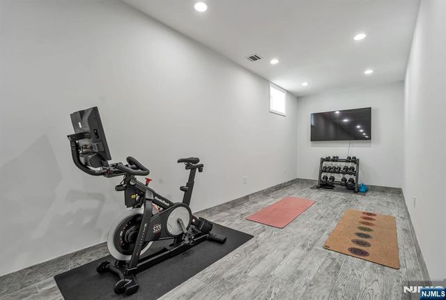 765 Sixth Avenue, River Edge, NJ 07661