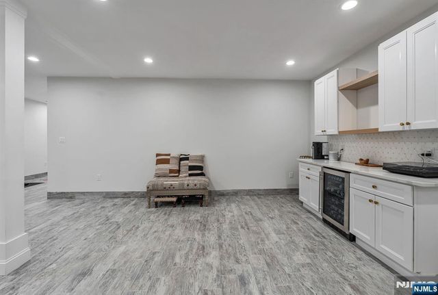 765 Sixth Avenue, River Edge, NJ 07661