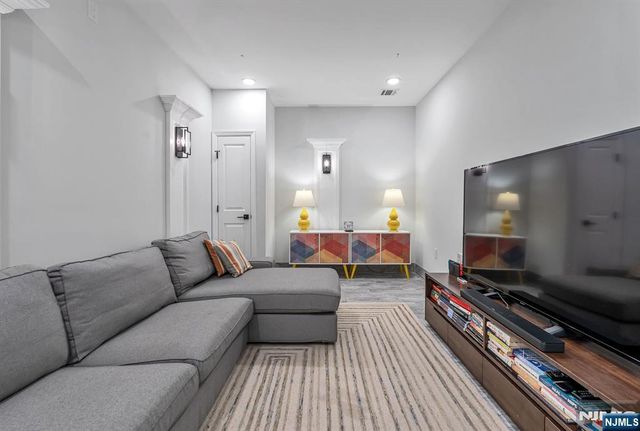 765 Sixth Avenue, River Edge, NJ 07661