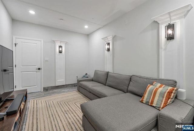 765 Sixth Avenue, River Edge, NJ 07661