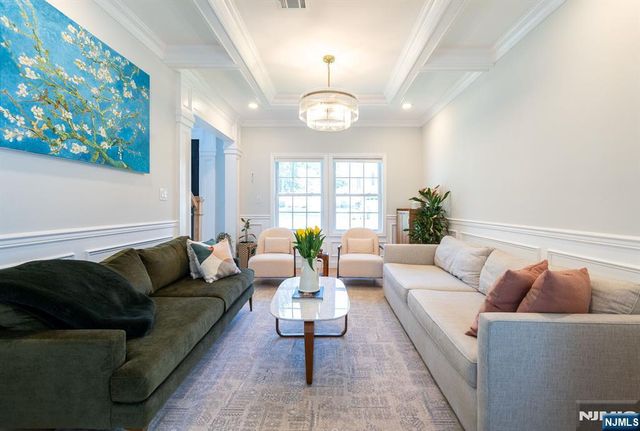 765 Sixth Avenue, River Edge, NJ 07661