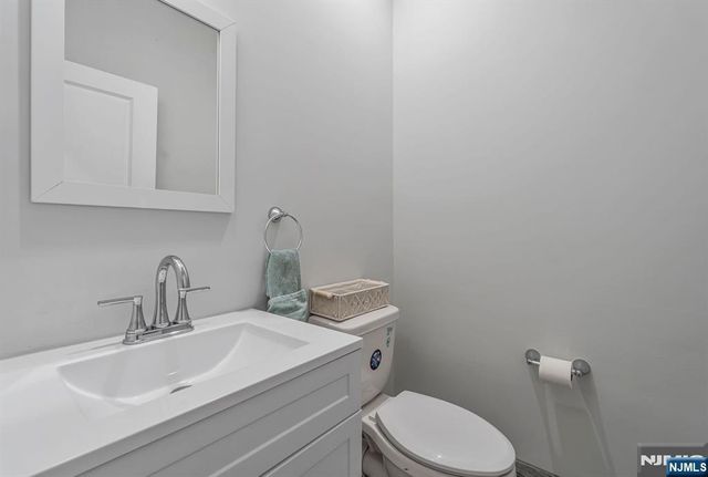 765 Sixth Avenue, River Edge, NJ 07661