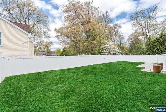 765 Sixth Avenue, River Edge, NJ 07661