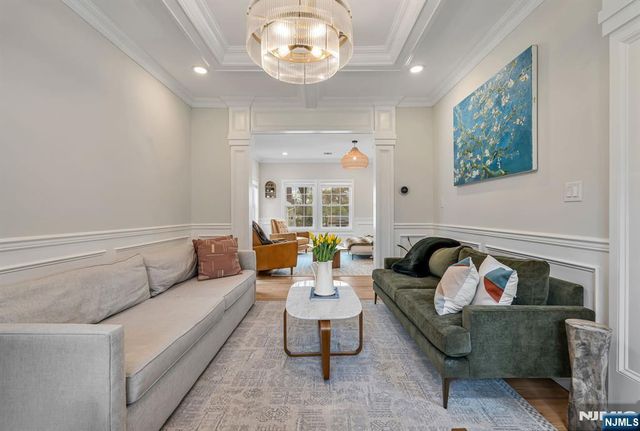 765 Sixth Avenue, River Edge, NJ 07661