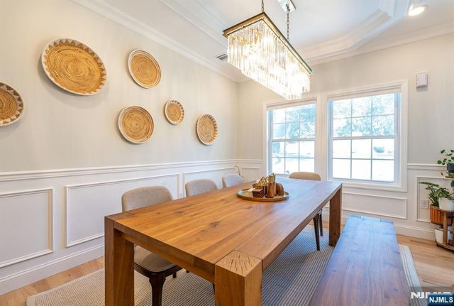 765 Sixth Avenue, River Edge, NJ 07661