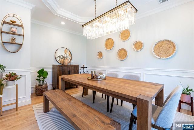 765 Sixth Avenue, River Edge, NJ 07661