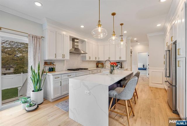 765 Sixth Avenue, River Edge, NJ 07661