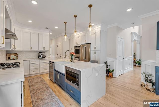 765 Sixth Avenue, River Edge, NJ 07661