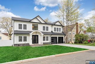 765 Sixth Avenue, River Edge, NJ 07661