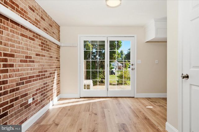 121 PENNBROOK AV, Robesonia, PA 19551